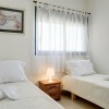 3-bedroom Apartment Tel Aviv with kitchen for 8 persons